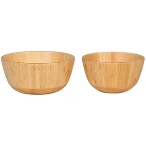 Schüssel House Nordic Chefalu (x2) 14,9x7 cm günstig