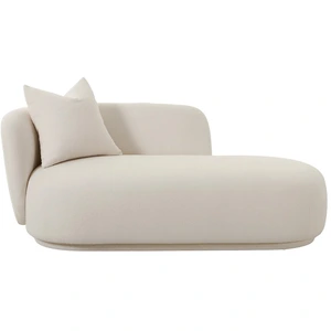 Bett House Nordic Mykonos 44 cm günstig