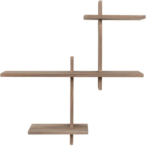 Drawer Étagère en pin House Nordic Gavi 53x15x56 cm günstig