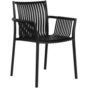 Hioshop Tulsa Gartenstuhl günstig