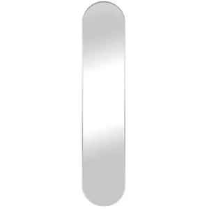 ebuy24 Spiegel House Nordic Hennetved 35x170 cm günstig