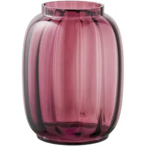 Ebuy24, Vase, Vase Lykke (1x) günstig