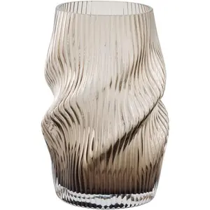 Ebuy24, Vase, Vase Lykke günstig