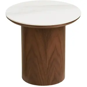 ebuy24 Beistelltisch House Nordic Noli 40x38 cm günstig