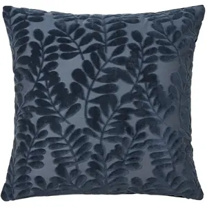 Kissen House Nordic Yona (x20) 45x45 cm günstig