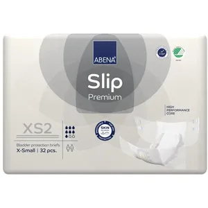 Abena Slip Premium 32 ct günstig