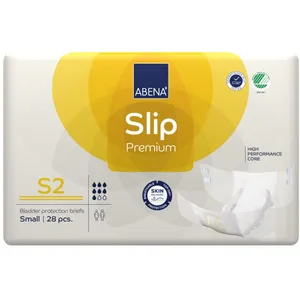 Abena Slip Premium 28 ct günstig