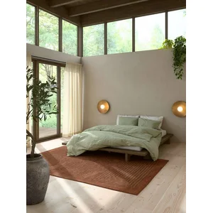 Drawer Karup Design Futonbett Bettgestell JAPAN BED Futonbett aus FSC®... günstig
