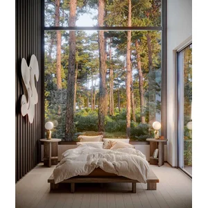 Drawer Karup Design Futonbett Bettgestell JAPAN BED Futonbett aus FSC®... günstig