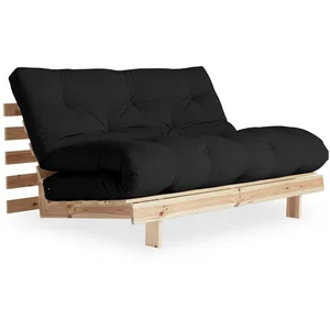 Drawer Karup Design Daybett Roots Sofa Bed, Schlafsofa, Bettfunktion, ... günstig