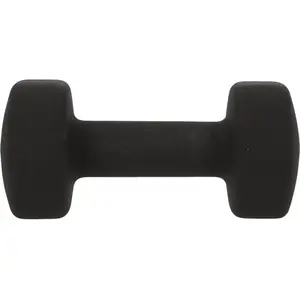 Hanteln Endurance Noir 5 kg günstig