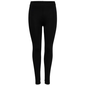 Damen-Leggings Only Live love life M günstig
