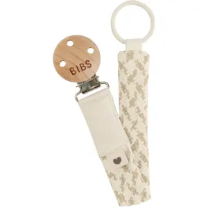 Bibs, Nuggi Zubehör, Clip Braided günstig