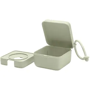 Bibs Schnullerbox günstig