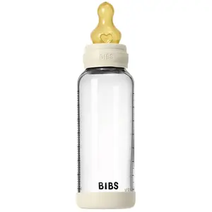 Bibs 5713795265633 Fläschchen günstig