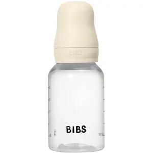 Bibs Babyflasche aus Kunststoff, 150 ml, ab 0M günstig