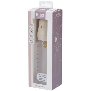 Bibs Baby BPA-freier PP-Flaschenkörper 1 ct günstig