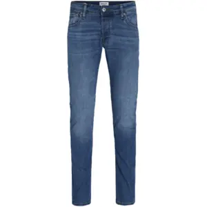 Jeans Jack & Jones Glenn Original 815 Blau 30x34 günstig