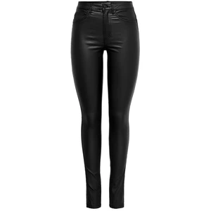 Damenhosen Only Royal coated XSx32 günstig