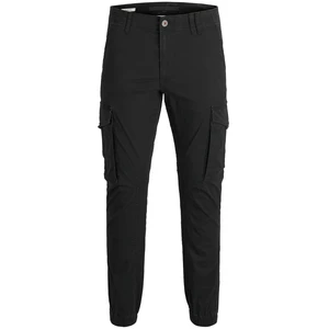 Hose Jack & Jones Paul Lake 542 31x34 günstig