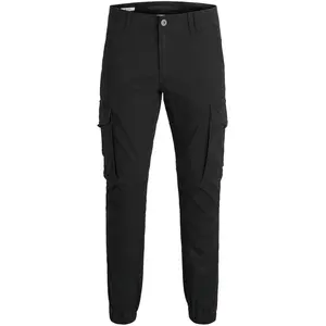 Hose Jack & Jones Paul Lake 542 29x32 günstig
