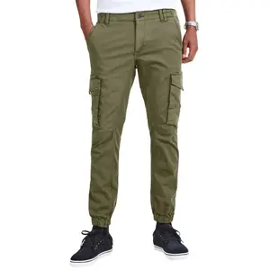 Hose Jack & Jones Paul Lake 542 28x32 günstig