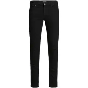 Jeans Jack & Jones Glenn Original 816 Schwarz 31x34 günstig