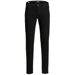 Jeans Jack & Jones Glenn Original 816 32x34 günstig