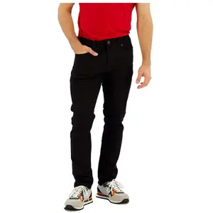 Jeans Jack & Jones Glenn Original 816 36x34 günstig