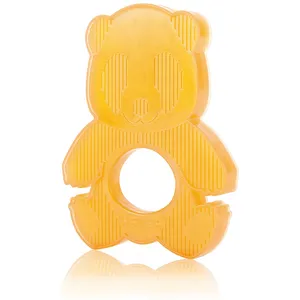 Hevea Beißring Panda 1 ct günstig