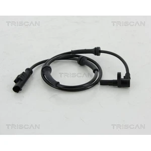 TRISCAN ABS Sensor Raddrehzahl Hinten für FIAT STILO (192) 8180 15217 günstig