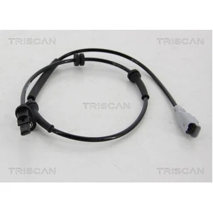 TRISCAN ABS Sensor Raddrehzahl für CITROËN JUMPY Kasten 8180 15131 günstig