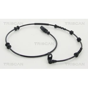 TRISCAN ABS Sensor Raddrehzahl für FIAT PANDA (169) 8180 15136 günstig