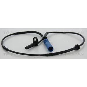 TRISCAN ABS Sensor Raddrehzahl für BMW 5 Touring (E61) 8180 11141 günstig