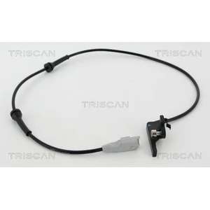 TRISCAN ABS Sensor Raddrehzahl für CITROËN JUMPER Kasten 8180 28231 günstig
