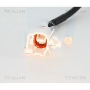 TRISCAN ABS Sensor Raddrehzahl Vorne Rechts für TOYOTA Yaris Schräghec... günstig