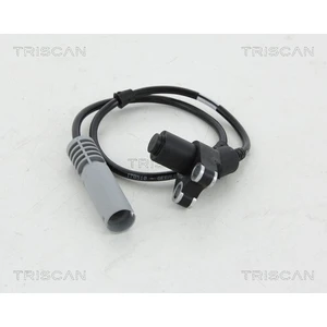 TRISCAN ABS Sensor Raddrehzahl für BMW 3 Compact (E36) 8180 11214 günstig