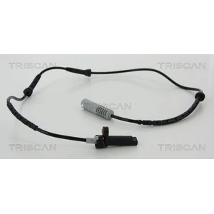 TRISCAN ABS Sensor Raddrehzahl für BMW 5 Touring (E39) 8180 11218 günstig