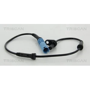 TRISCAN ABS Sensor Raddrehzahl für BMW 5 Limousine (E60) 8180 11106 günstig