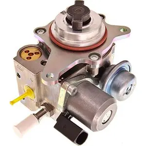 Triscan Czujnik Abs Bmw T. E81/87/90 günstig