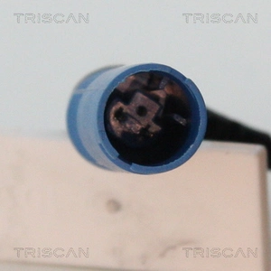 TRISCAN ABS Sensor Raddrehzahl für BMW 5 Limousine (E60) 8180 11140 günstig