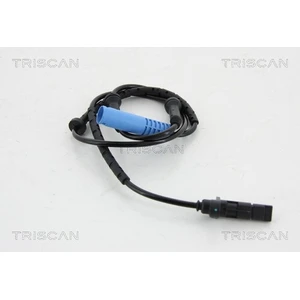 TRISCAN ABS Sensor Raddrehzahl für BMW 5 Touring (E39) 8180 11210 günstig