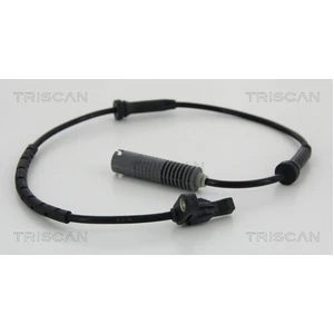 TRISCAN ABS Sensor Raddrehzahl für BMW 3 Touring (E91) 8180 11101 günstig