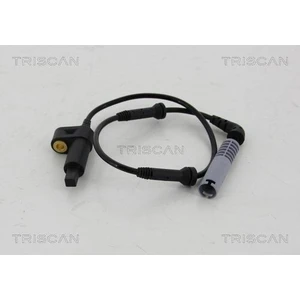TRISCAN ABS Sensor Raddrehzahl für BMW 3 Limousine (E46) 8180 11102 günstig