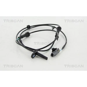 TRISCAN ABS Sensor Raddrehzahl für NISSAN JUKE (F15) 8180 14116 günstig