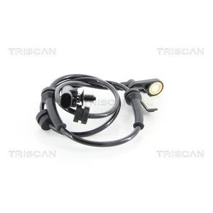 TRISCAN ABS Sensor Raddrehzahl Hinten Links für NISSAN PRIMERA (P12) 8180 14305 günstig