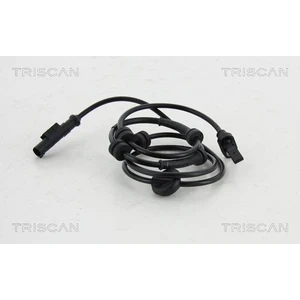 TRISCAN ABS Sensor Raddrehzahl für ALFA ROMEO 147 (937) 8180 15176 günstig