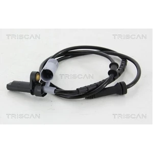TRISCAN ABS Sensor Raddrehzahl für BMW 7 (E38) 8180 11402 günstig