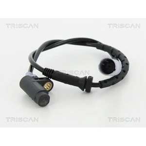 TRISCAN ABS Sensor Raddrehzahl für BMW 7 (E38) 8180 11401 günstig
