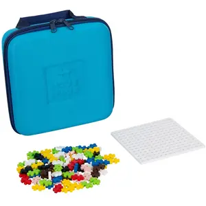 Plus Plus 7012 Bauspiel